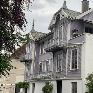 Villa Eckhoff